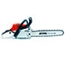 STI-1143 200 0356              MS251 18" WOOD BOSS CHAINSAW from STI